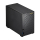 Asustor AS3202T (2xHDD, 4x1.6GHz, 2GB, 3xUSB, 1xLAN) - 419635 - zdjęcie 6